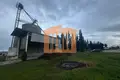 Lager 4 741 m² Durrës, Albanien