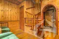 Casa 103 m² Kapciouski sielski Saviet, Belarús
