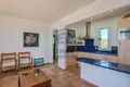 4 bedroom house 206 m² Costa Brava, Spain