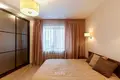 Appartement 3 chambres 86 m² Minsk, Bélarus