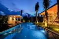 Villa de 5 habitaciones 420 m² Phuket, Tailandia