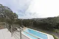 Villa 300 m² Tossa de Mar, Spanien