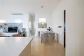 Appartement 2 chambres 112 m² Limassol, Chypre