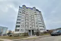 4 room apartment 96 m² Minsk, Belarus