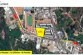 Wohnung 25 m² ban ket ho, Thailand