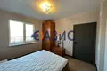 4 bedroom house 108 m² Gyulyovtsa, Bulgaria