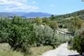 Land 3 600 m² Peloponnese Region, Greece