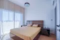 3 bedroom apartment 148 m² Mesa Geitonia, Cyprus