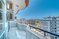 Квартира 4 комнаты 140 м² Махмутлар, Турция