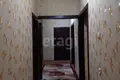 Квартира 111 м² Ташкент, Узбекистан
