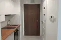 1 room apartment 23 m² in Warsaw, Poland