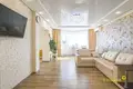 Mieszkanie 3 pokoi 89 m² Siennica, Białoruś