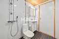 Квартира 2 комнаты 50 м² Кемпеле, Финляндия