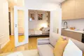 2 room apartment 30 m² in Poland, Poland