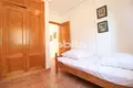 3 bedroom house 90 m² Torrevieja, Spain