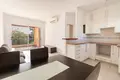 1 bedroom apartment  Mandria, Cyprus