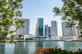 Entreprise établie 15 502 m² à Abou Dabi, Émirats arabes unis