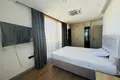 Maison de ville 3 chambres 150 m² Vasilia, Chypre du Nord