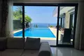 4 bedroom Villa 440 m² Alanya, Turkey