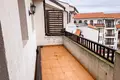 2 bedroom apartment 160 m² Aheloy, Bulgaria