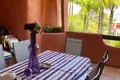 Wohnung 2 Schlafzimmer 166 m² Marbella, Spanien