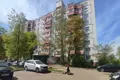 Wohnung 81 m² Minsk, Weißrussland