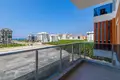 Wohnung 1 Schlafzimmer 55 m² Mittelmeerregion, Türkei