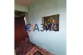 Haus 5 Schlafzimmer 300 m² Trastikovo, Bulgarien