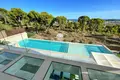 6 bedroom villa 562 m², All countries