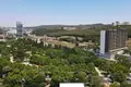 3 bedroom apartment 137 m² Oeiras, Portugal