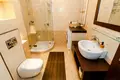 2 room apartment 63 m² in Warsaw, Poland