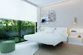 Townhouse 2 bedrooms 94 m² Aspe, Spain