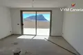 Mieszkanie 3 pokoi 93 m² Granadilla de Abona, Hiszpania