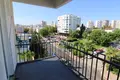 3 bedroom apartment 250 m² Lara, Turkey