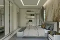 4 bedroom Villa 276 m² Doesemealti, Turkey