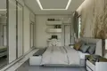 Villa 276 m² Doesemealti, Turquía