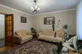 3 room apartment 76 m² Kobryn, Belarus