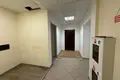 Офис 272 м² Москва, Россия