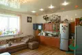 Cottage 301 m² Baranavichy, Belarus