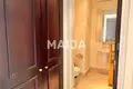 Wohnung 3 Zimmer 120 m² Dubai, Vereinigte Arabische Emirate