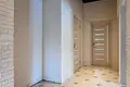 Cottage 125 m² Cyzevicki sielski Saviet, Belarus