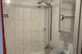 Apartment 33 m² in Jurmala, Latvia