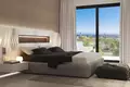 3-Schlafzimmer-Villa 367 m² Finestrat, Spanien