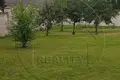 House 102 m² Kamianica Zyravieckaja, Belarus