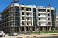 1 bedroom apartment 64 m² Hurghada, Egypt