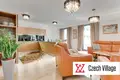 Wohnung 3 Zimmer 82 m² Bezirk Hauptstadt Prag, Tschechien