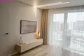 Mieszkanie 2 pokoi 50 m² Wilno, Litwa
