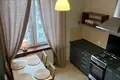 Квартира 1 комната 34 м² в Варшава, Польша