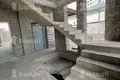 4 bedroom Mansion 450 m² Yerevan, Armenia