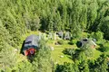 Cottage 2 bedrooms 65 m² Tornio, Finland